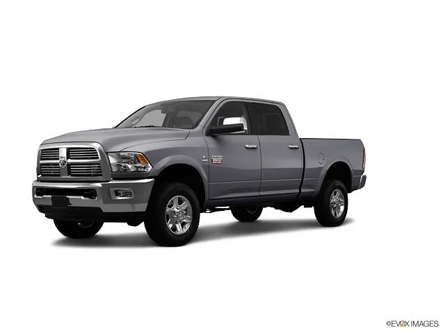 ram ram 2500 pickup 2012 3C6TD5CT4CG217742 image ram ram 2500 pickup 2012 3C6TD5CT4CG217742 image